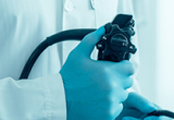 Learn why manual cleaning is the most important stage of reprocessing