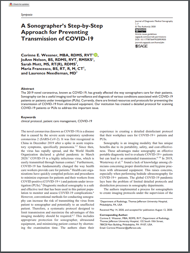 Jdms Article 01
