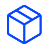 Australian Packaging Covenant Organisation
