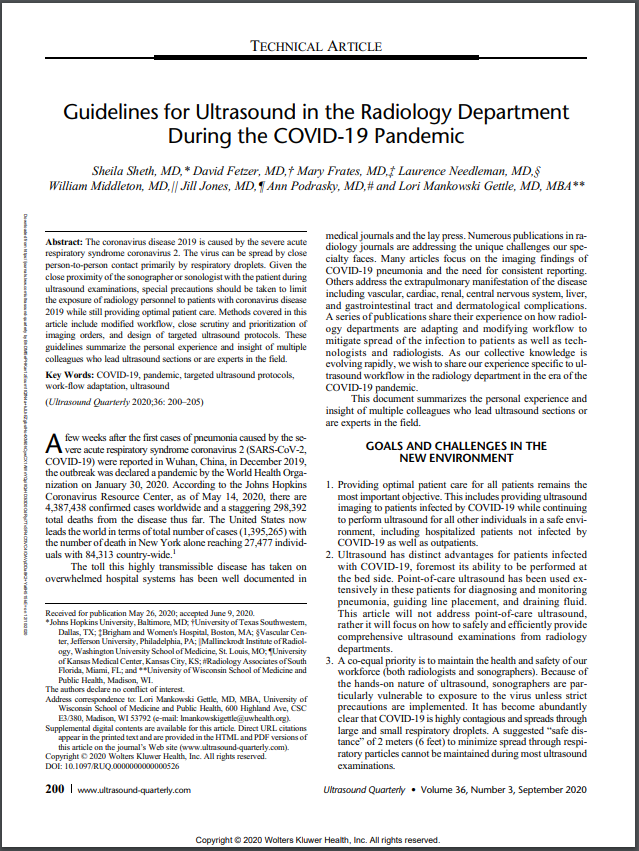 Ultrasound Q Article 02