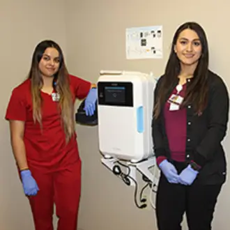 Scripps Health